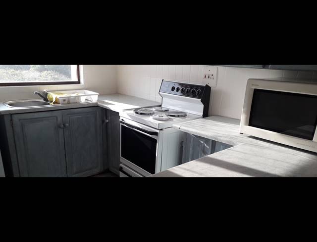 0 bed property to rent in WINKLESPRUIT